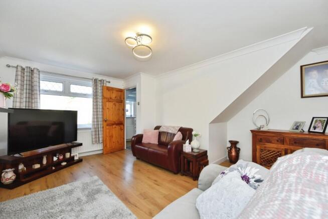 3 bed Detached for sale Image 6