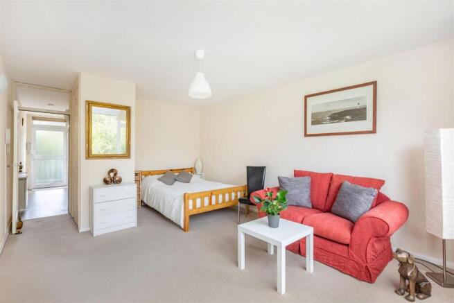24792_james_anderson___8_hill_court___6_lo