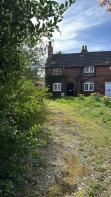 Nether Cottage, Main Street, Strelley NG8 6PD