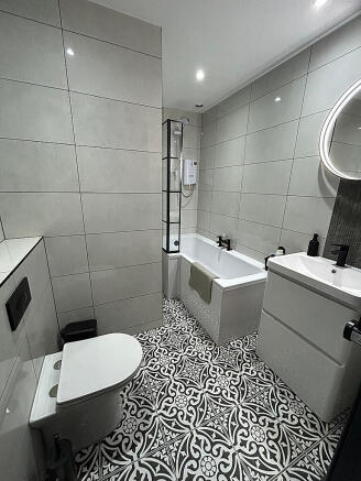 Flat 1, Principal House, 1, South End, Boston, PE21 6JX photo 4