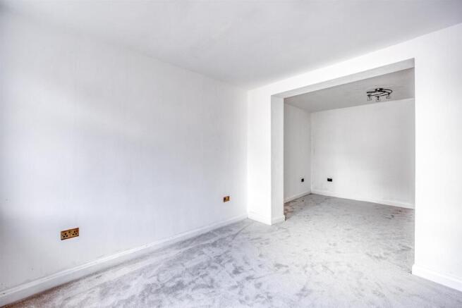 316A2875.jpg