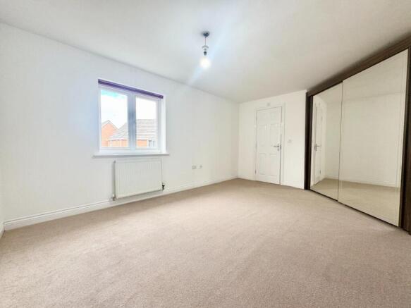 3 bed End of Terrace for sale Image 10