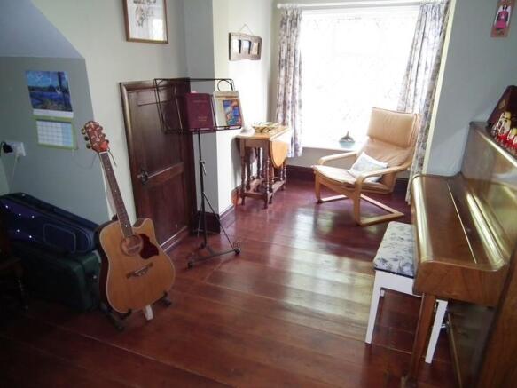 Photo 7