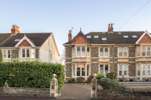28, Bath Road, Bristol BS31 1SN