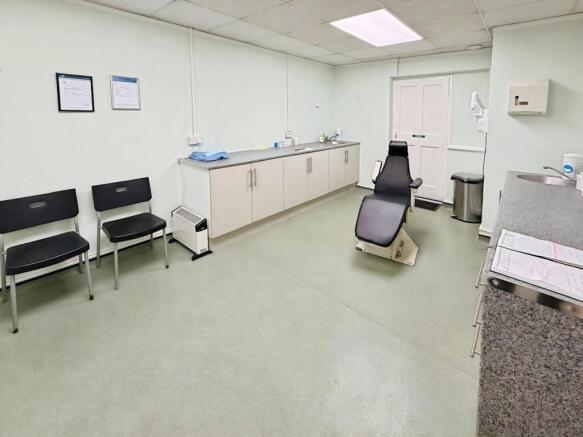 1afadc6a-WhatsApp 20Image 202026-02-18 20at 202.