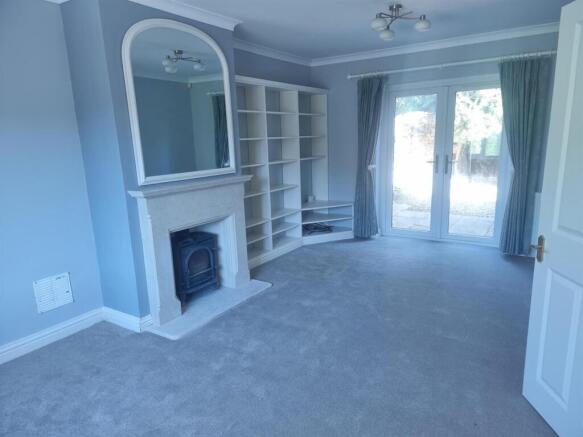 Englewood sitting room 1.jpg