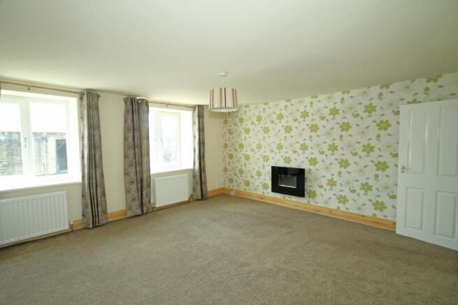2 bed Flat to rent Image 6