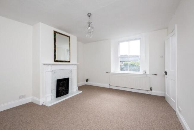 Brookside, Fosse Lane, Stambridge Cottages , Bathe