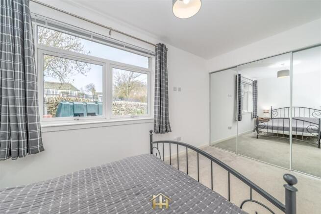 WEST VIEW KIRKTON OF AUCHTERHOUSE DD3 0QS EDIT (2 