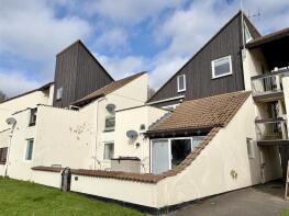 36, Tree Hamlets, Poole BH16 5SA