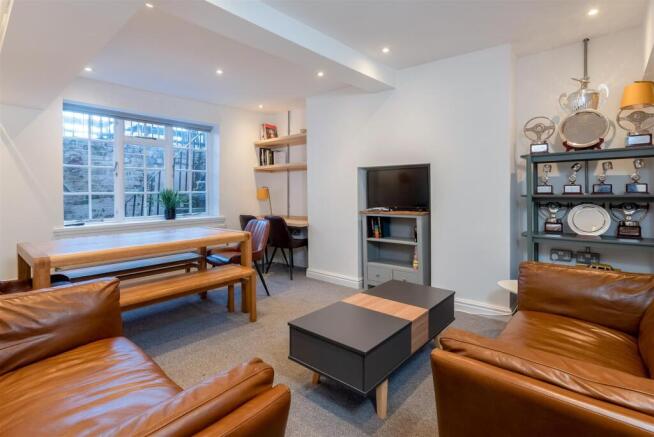 10 Church Street Alcester 2066-15.jpg