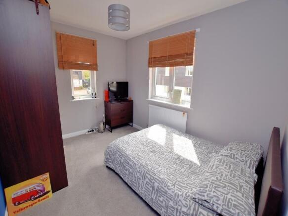Photo 5