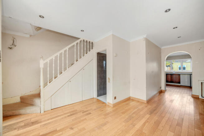 Photo 02-04-2026, 14 21 04 (1).JPG