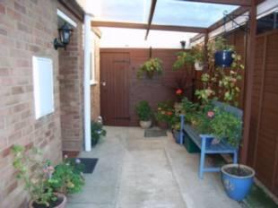 Picture 10