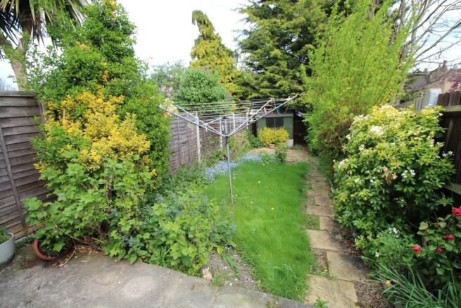 Garden2