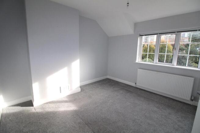 3 bed End of Terrace for sale Image 5