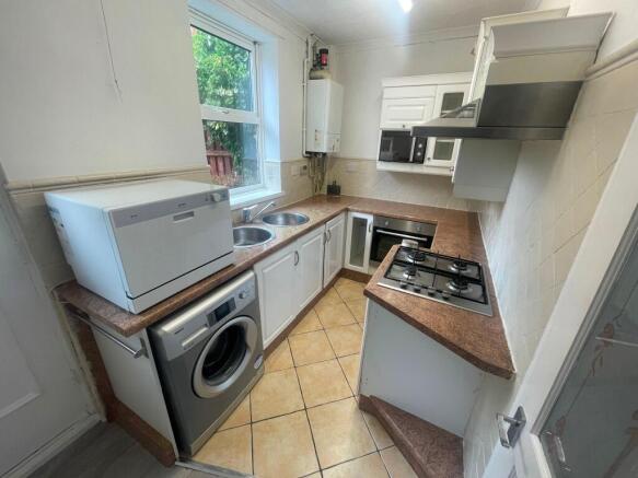 Photo 11-02-2026 12 54 50 1 T202602120818.jpg