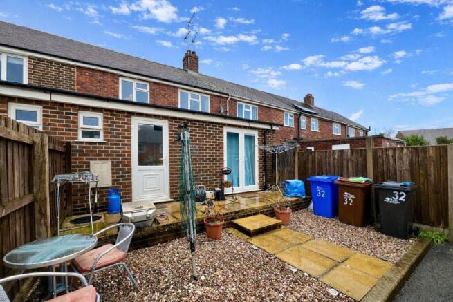 WhatsApp Image 2026-02-23 at 16.14.56.jpeg