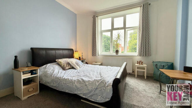 Your Key Move - The Estate Agents in Folkestone th