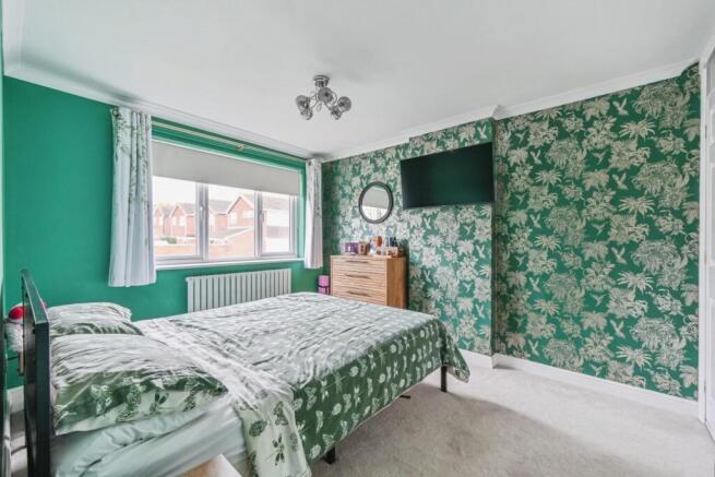 7sthelensroad-17.jpg