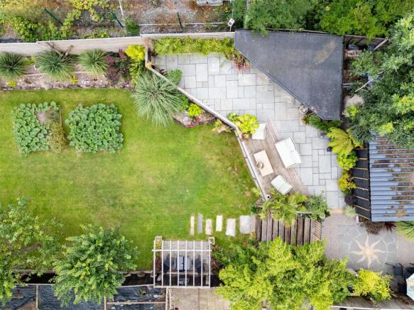 DJI_0057.jpg
