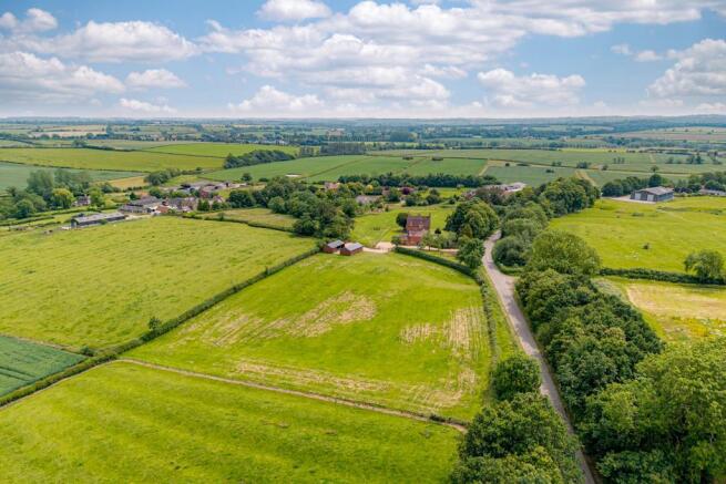Highfield Farmhouse WEB PH-1.jpg