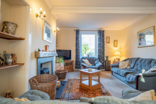 73 Ballifeary Road, Inverness, IV3 5PE photo 4