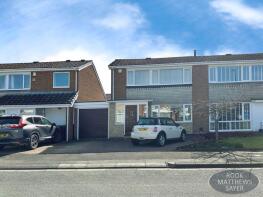 42, Austral Place, Wideopen NE13 7HH