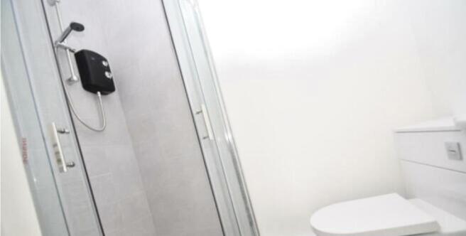 Screenshot 2023-04-25 at 08.02.26.jpg