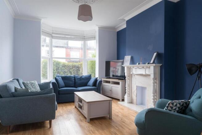 untitled (4 of 16).jpg