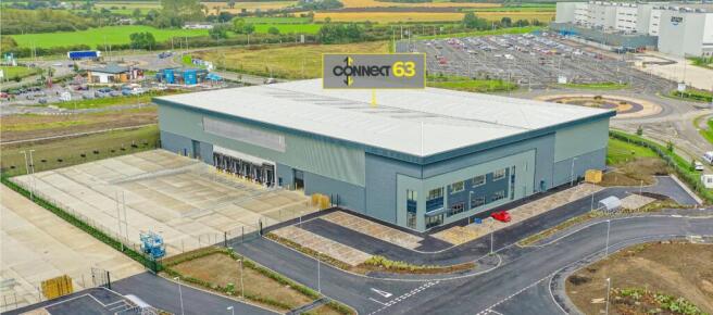 38288 Connect 63_Building Image_V1 CP.jpg