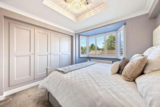 Bed1