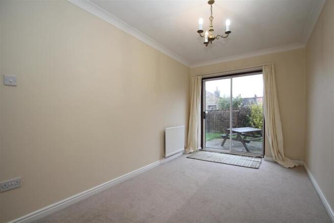 dining room.JPG