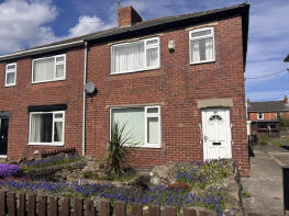 89, Springfield Road, Hoyland Common, Barnsley S74 0BX