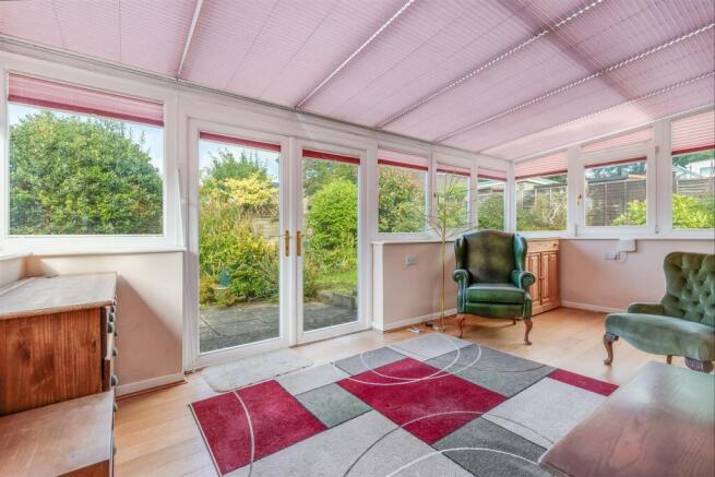 Conservatory.jpg