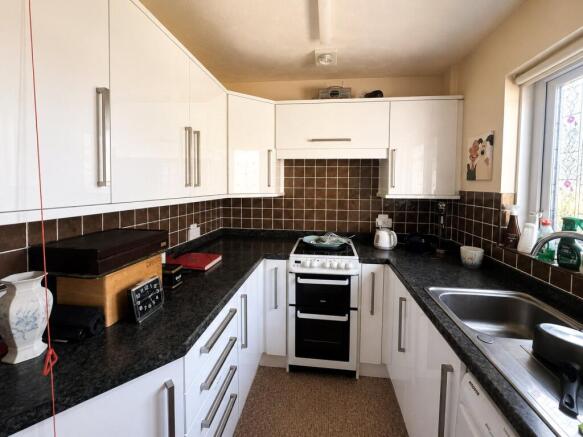 The Woodlands, Southport, Merseyside, PR8 photo 4