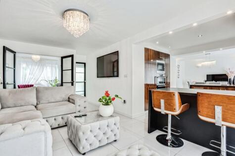 Springhill Grove, Crofton, Wakefield, West Yorkshire, WF4
