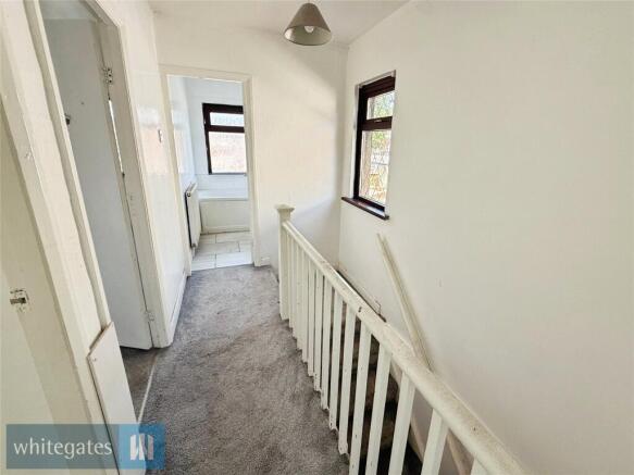 3 bed Semi-Detached for sale Image 7