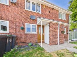17, Roxton Court, Nottingham NG16 2TE