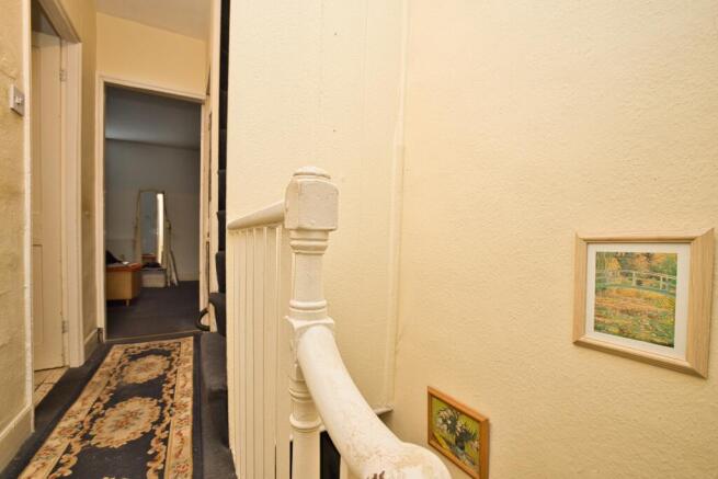 Picture 10