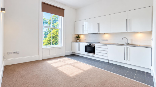 Living Space (1).png