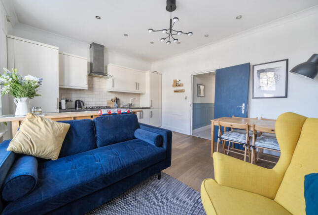 1-69a9492bde4fa-1...