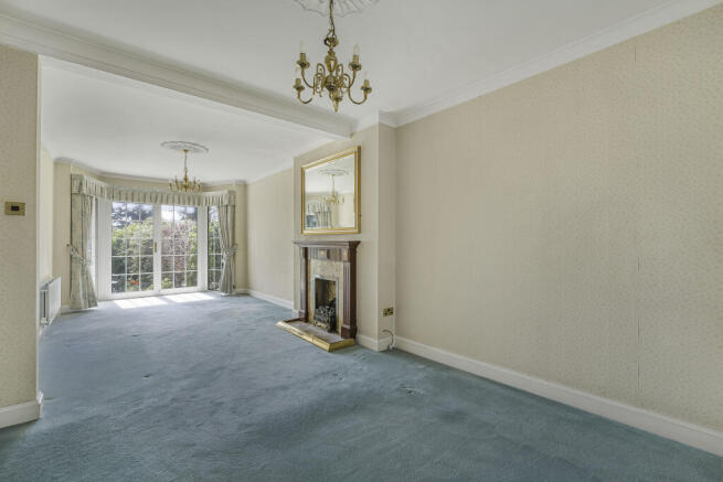 Kinlet Road, Plumstead, Greenwich photo 4