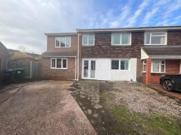 91, Regis Heath Road, Rowley Regis B65 0PB