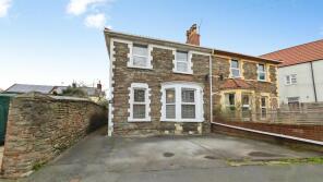 16, Grove Road, Fishponds, Bristol BS16 2BH