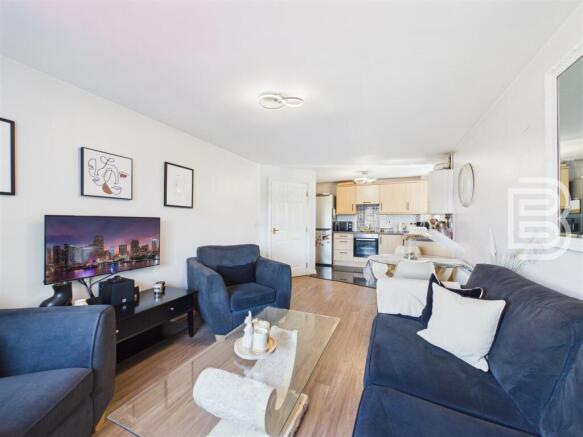 Kitchen Living Area (5).jpg