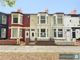 169, Stanley Park Avenue South, Liverpool L4 7XE