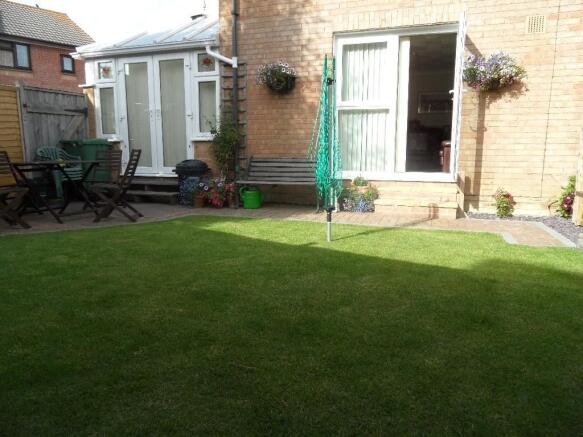 Photo 5