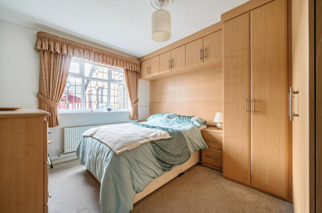 2 bed Bungalow for sale Image 11