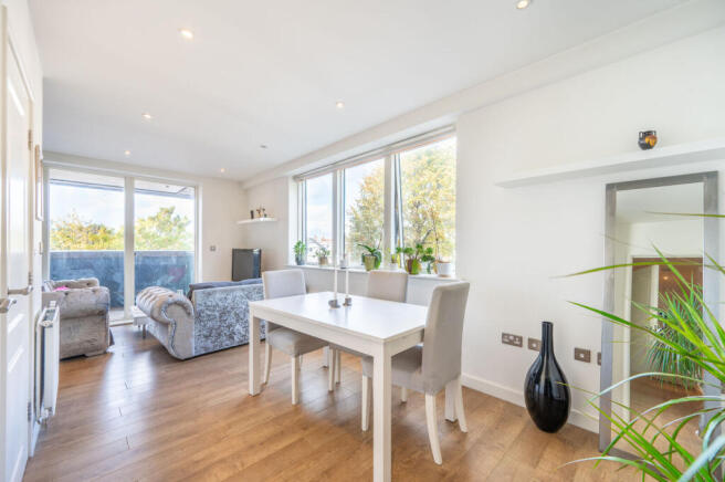Electric House, Willesden Green, London, NW2 photo 3
